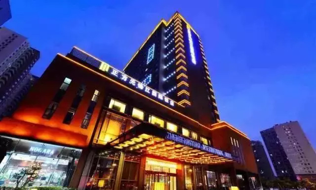 7������Ԫ�\�����H�Ƶ�