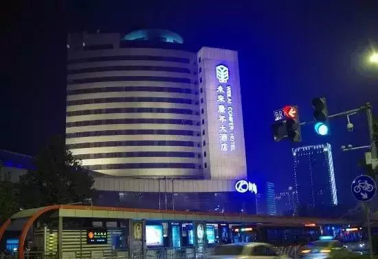 8������δ�������Ƶ�