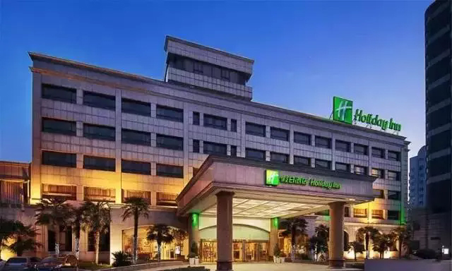 11�����ݼ��վƵ�