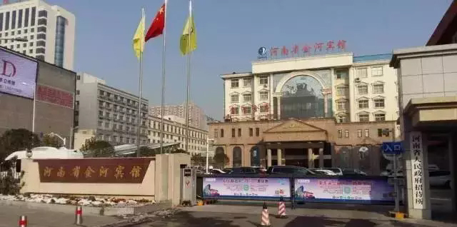 13������e�^