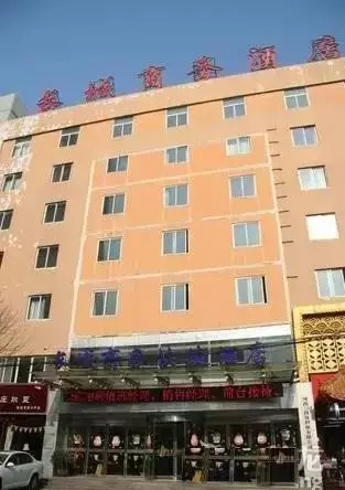 16���L���̄�(w��)�Ƶ�