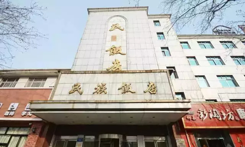 20����������Ƶ�