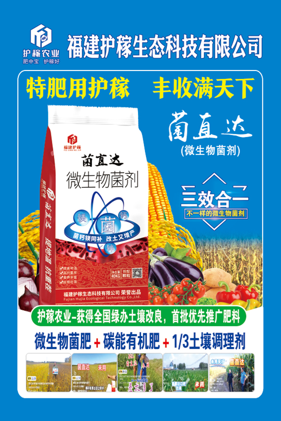 ΢�ňDƬ_20260107122517_8_2705