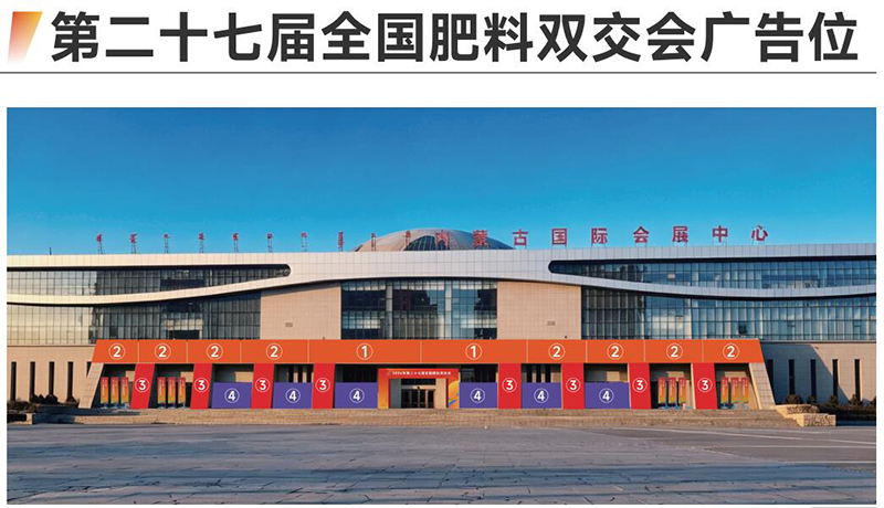 QQ截圖20260417083853