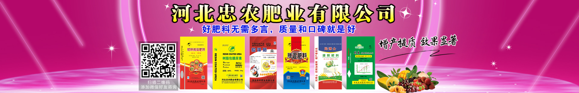 �ӱ����r�ʘI(y��)���޹�˾