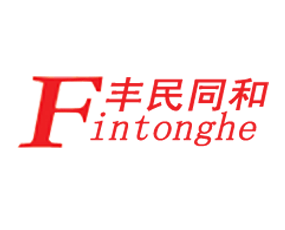 �����S��ͬ�͇��H�r(n��ng)�I(y��)���F���޹�˾