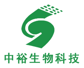 ɽ�|��ԣ����Ƽ��������޹�˾