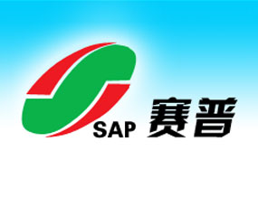 ����ِ�Ռ��I(y��)���޹�˾