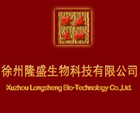 ����¡ʢ����Ƽ����޹�˾