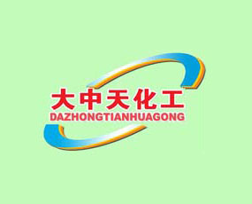 ���ϴ����컯�����޹�˾