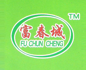 �Ͳ����ʹ��^(q��)��ɽ����S(ch��ng)