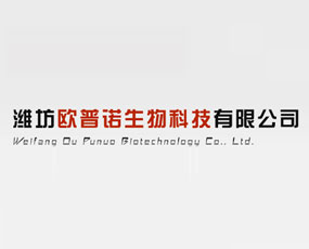 �H���W���Z����Ƽ����޹�˾