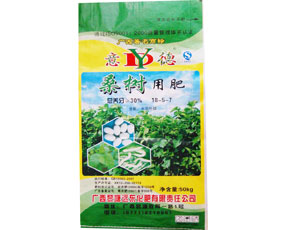 �V�������h(yu��n)�|��������؟(z��)�ι�˾