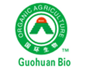 ���ڇ��h(hu��n)����Ƽ����޹�˾