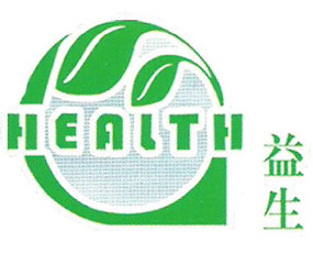 ������������r(n��ng)�I(y��)�Ƽ����޹�˾