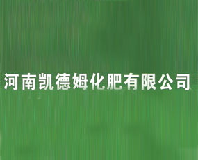 ���τP��ķ�������޹�˾