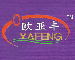 ���ϚW���S�r(n��ng)�I(y��)�Ƽ����޹�˾