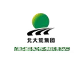 �����r(n��ng)�����h(hu��n)����Ƽ�����؟�ι�˾