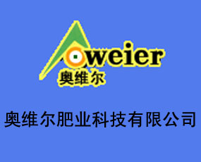 �H���W�S���ʘI(y��)�Ƽ����޹�˾