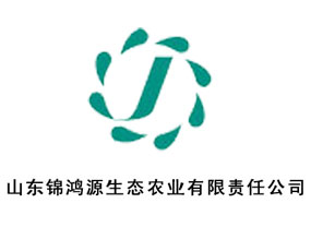 ɽ�|�\��Դ���B(t��i)�r(n��ng)�I(y��)����؟�ι�˾