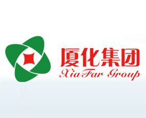 �B�T�B�����I(y��)���޹�˾