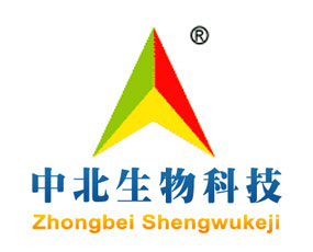 ɽ�|�б�����Ƽ����޹�˾