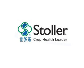 ������(l��)�����u���r(n��ng)�I(y��)�Ƽ����޹�˾