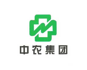 �������S�ʘI(y��)���޹�˾