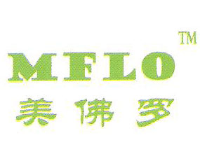 ���Ͼ���ʘI(y��)���޹�˾