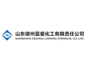 ɽ�|�����{�ǻ�������؟�ι�˾