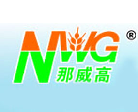 鄭州那威高肥業(yè)有限公司