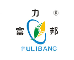 ɽ������ʘI(y��)���޹�˾