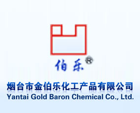 ���_�н𲮘��r(n��ng)�I(y��)�Ƽ����޹�˾