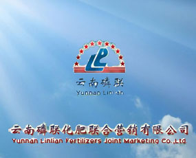 ������(li��n)����(li��n)�ϠI�N���޹�˾