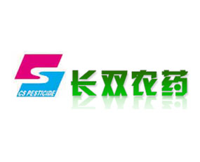 �L�����L�p�rˎ���޹�˾