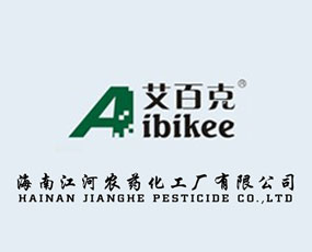 ���Ͻ����r(n��ng)ˎ�����S���޹�˾