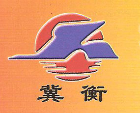 �ӱ����⼯�F���޹�˾