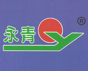 ��ƽ�h���S�r(n��ng)���I(y��)�l(f��)չ����؟�ι�˾