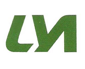 �ĳ��оG�������ЙC(j��)�����޹�˾