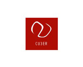 ���ݰ����_�������޹�˾