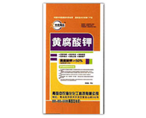 ���u���r(n��ng)���������Ƽ����޹�˾