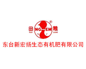 �|�_�º�P(y��ng)���B(t��i)�ЙC(j��)�����޹�˾