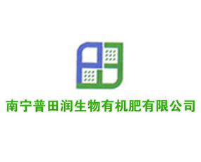 �ό���������ЙC�����޹�˾