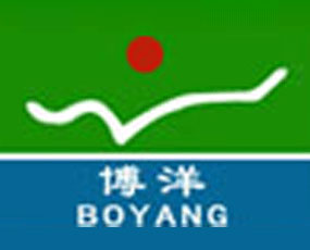 �I�ݲ���Ƽ����޹�˾