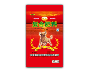 �ӱ��W�����B(t��i)�ʘI(y��)���޹�˾