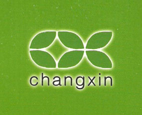 �Ȫ�в����r(n��ng)�I(y��)�Ƽ��_�l(f��)���޹�˾