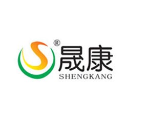 ɽ�|�ɿ�����Ƽ����޹�˾