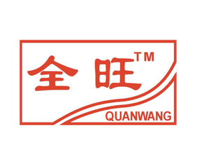 ����ʡ��Ų�������޹�˾