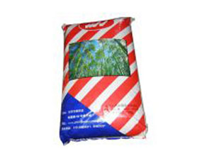 ���ְ����_(d��)�����������؟(z��)�ι�˾