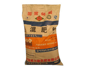 ���Kʡ�����׏ͷ����޹�˾